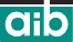 logo AiB