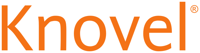 logo Knovel