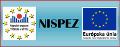 logo Nispez