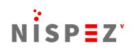 logo Nispez